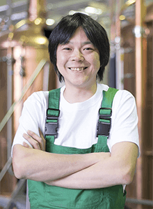 鈴木真也