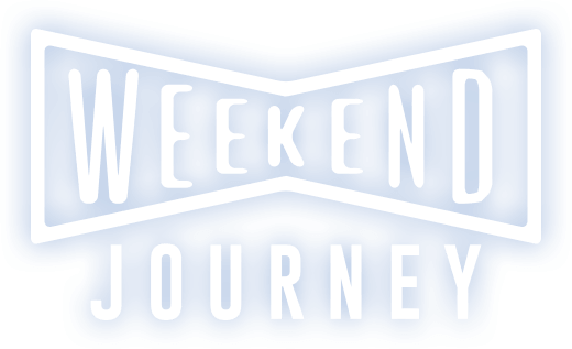 WEEKEND_JOURNEY