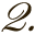 2